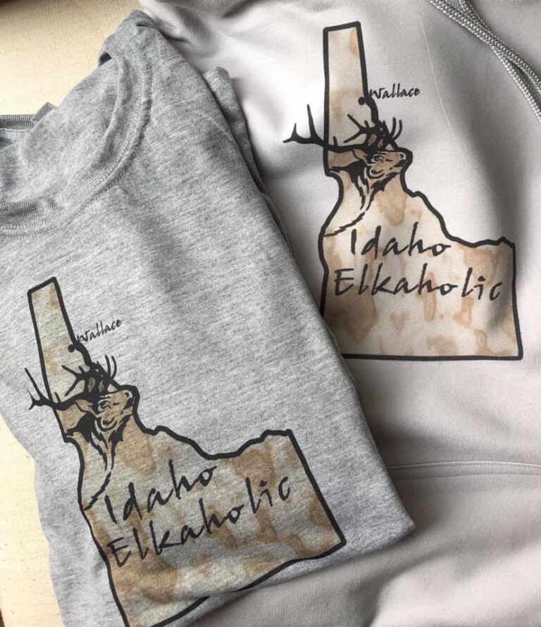 120298869 1768884263269626 6613941281274473271 n 768x890