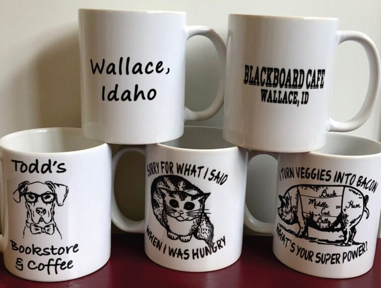 122977823 1797545557070163 1086152664934201277 n 768x581