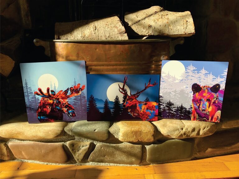 125105823 1812869068871145 2026924493265152547 n 768x576