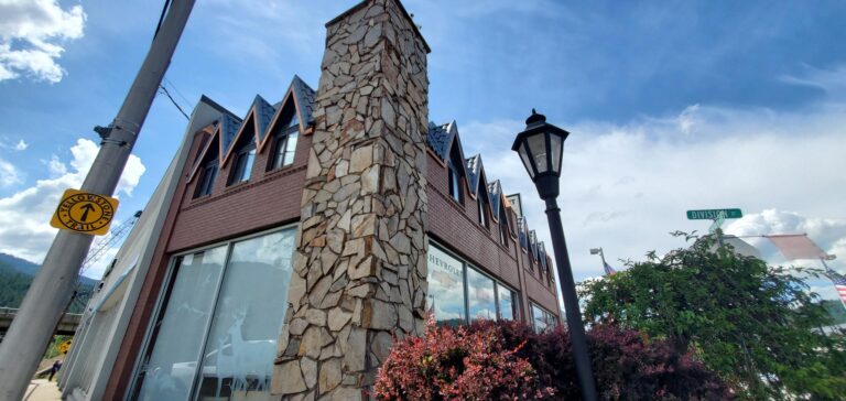 20220707 143757 768x364