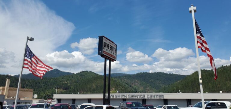 20220707 143809 768x363