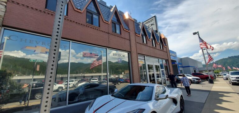 20220707 143824 768x364