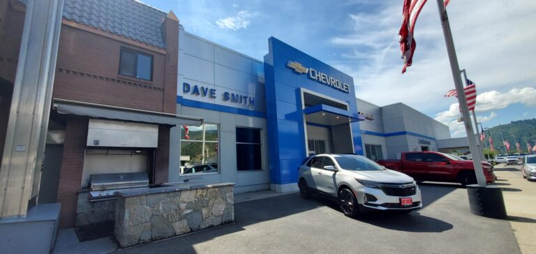 20220707 143854 768x364