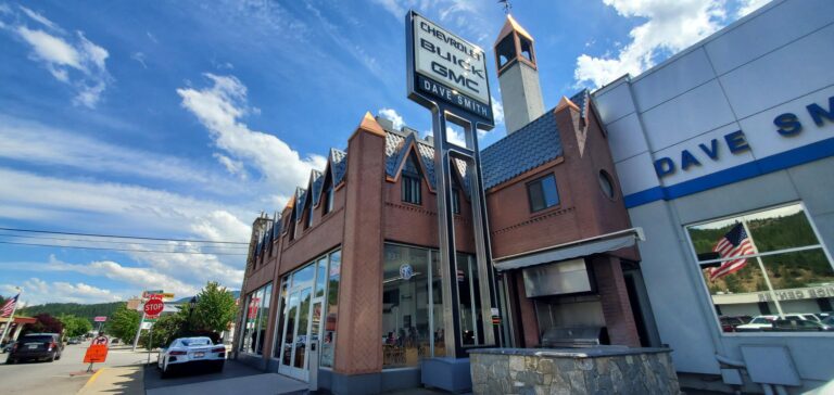 20220707 143915 768x364