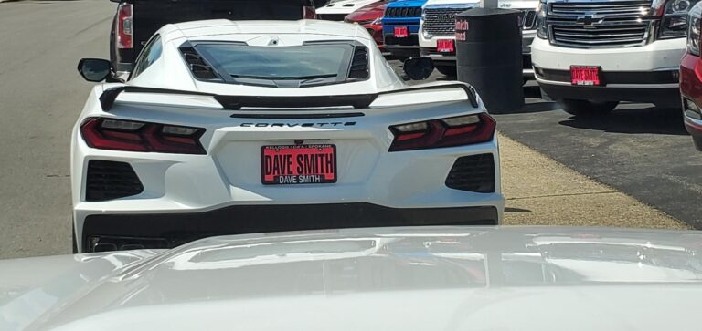 20220707 144028 768x363