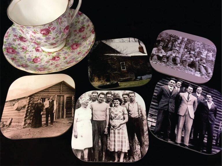 22137255 932163903608337 1343462820434865950 o 768x576