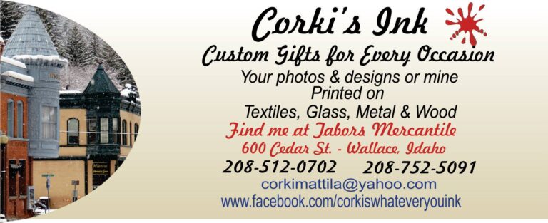 23511148 952257991598928 8081609249216232474 o 768x313