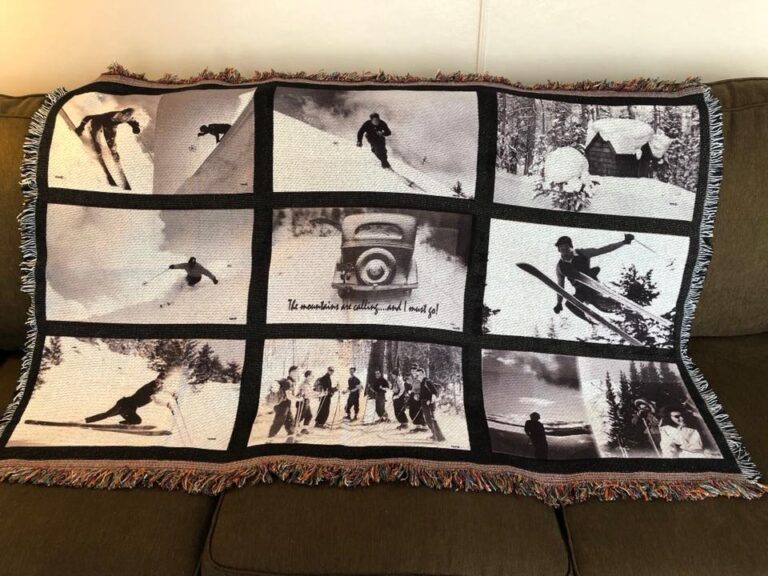 48371832 1216080748549983 89898441508913152 n 768x576