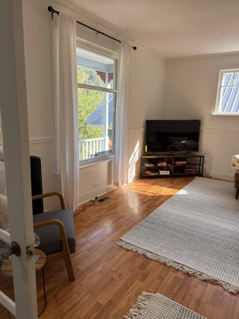 573399064 122093736723113262 7737606290198906208 n 768x1024