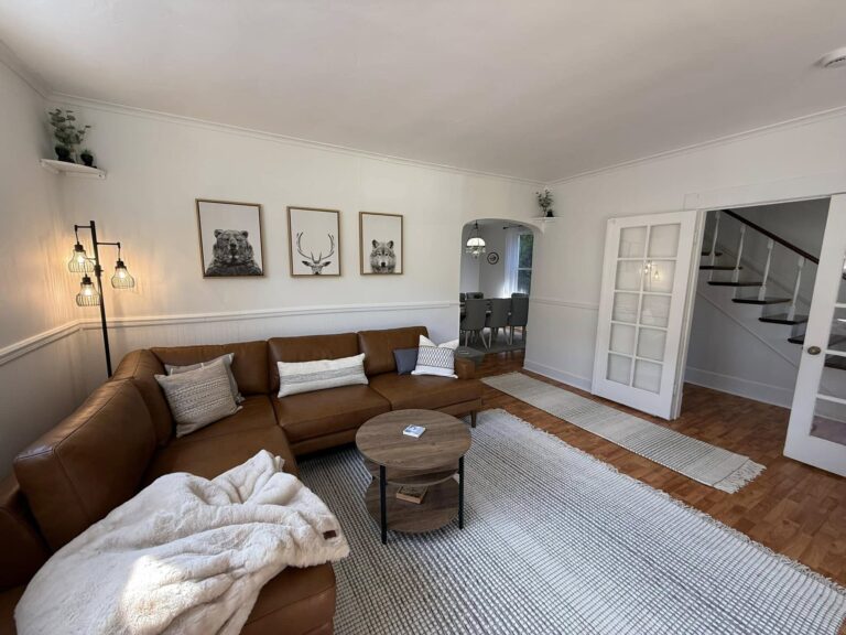 573533797 122093736489113262 8525871471821623784 n 768x576