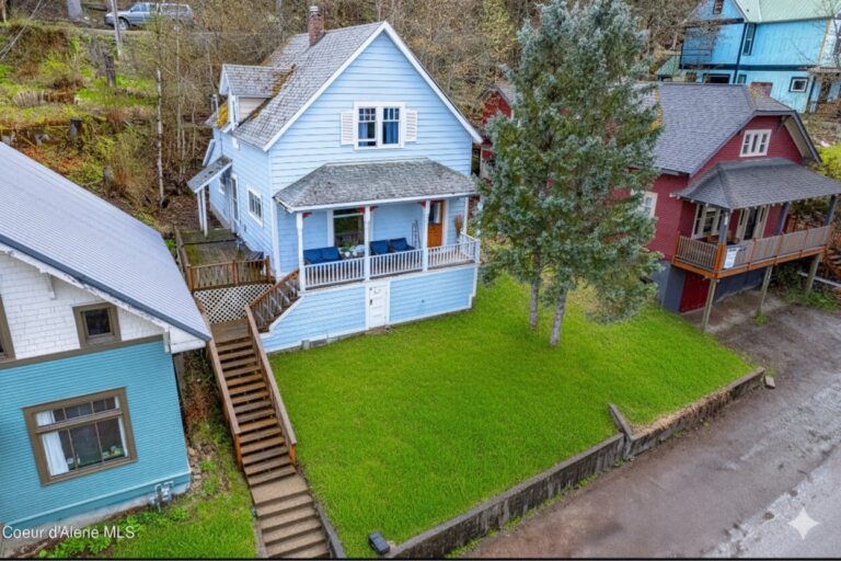 573922611 5157198364506186 1583251151178925437 n 1 768x512