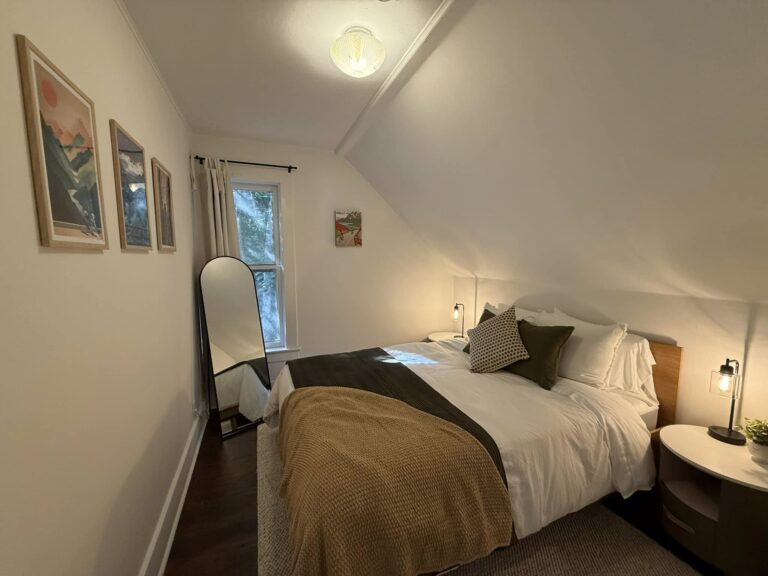 574077587 122093736681113262 5148010303685111821 n 768x576