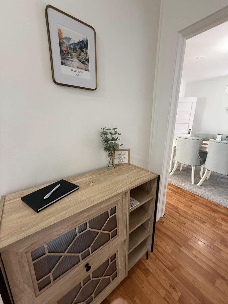 574280565 122093736645113262 1437669744333760658 n 768x1024