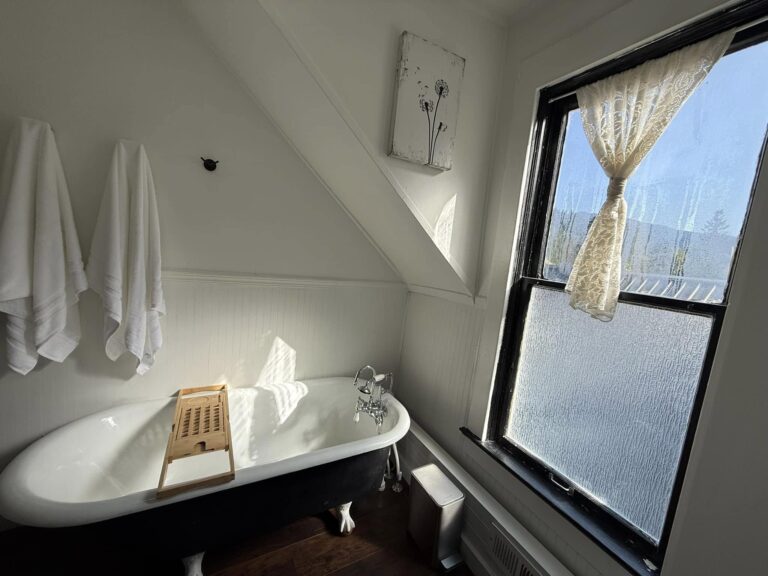 574322622 122093736831113262 6164058852392103868 n 768x576