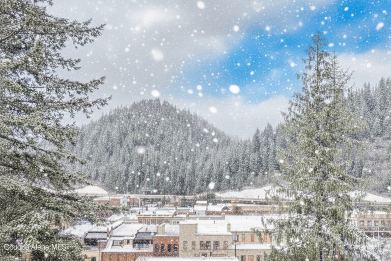 574561614 5157198884506134 1505494013618520036 n 768x512