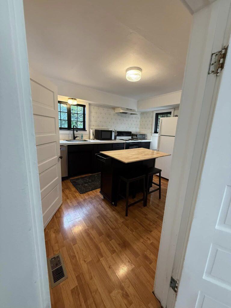 574588347 122093736597113262 7074150869717781582 n 768x1024