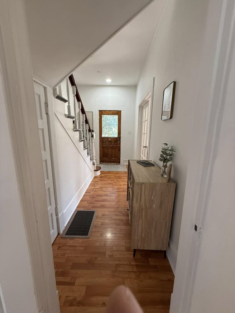 574883866 122093736747113262 5479488687997535121 n 768x1024