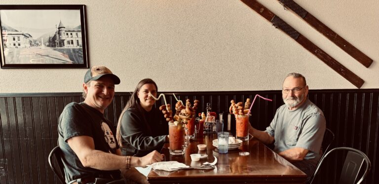 494203694 1269493868514743 9194148624160109431 n 768x374