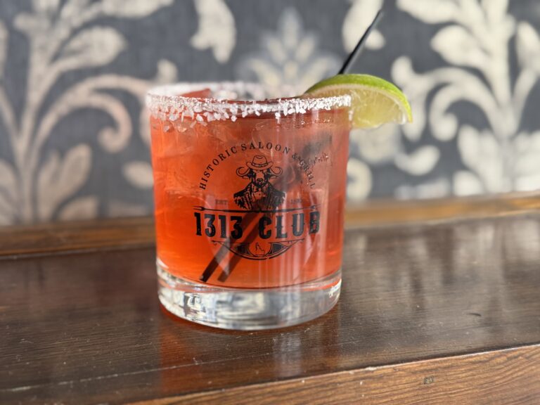 494460059 1270895471707916 6470674140570182179 n 768x576