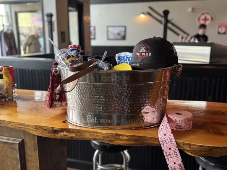 496523851 1279543980843065 1312900037033659921 n 768x576