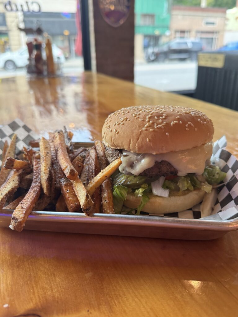 508265120 1311868840943912 844448989755394158 n 768x1024