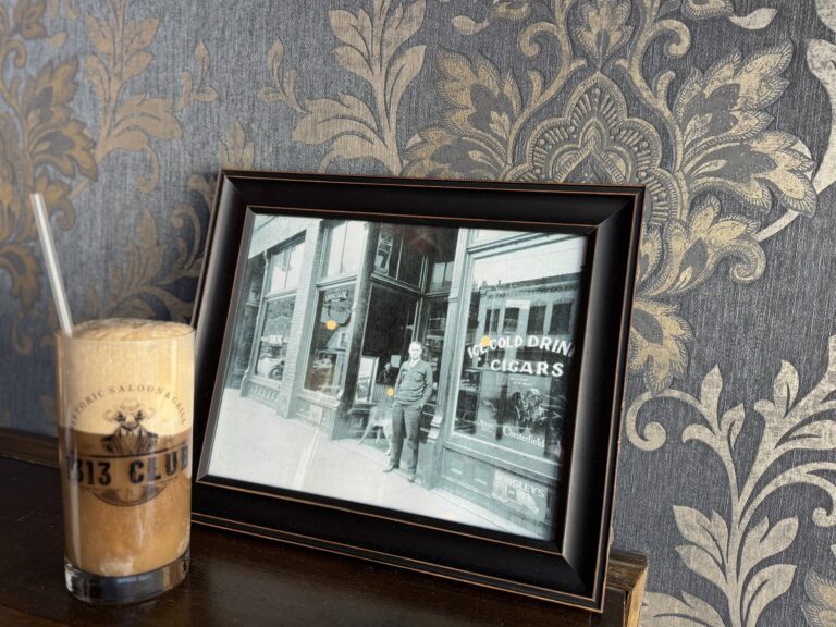 508336665 1310917931039003 992511733590976520 n 768x576