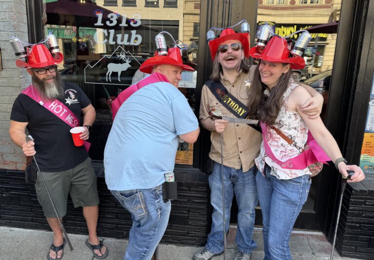 550370107 1402281295235999 4324171998986243282 n 768x534