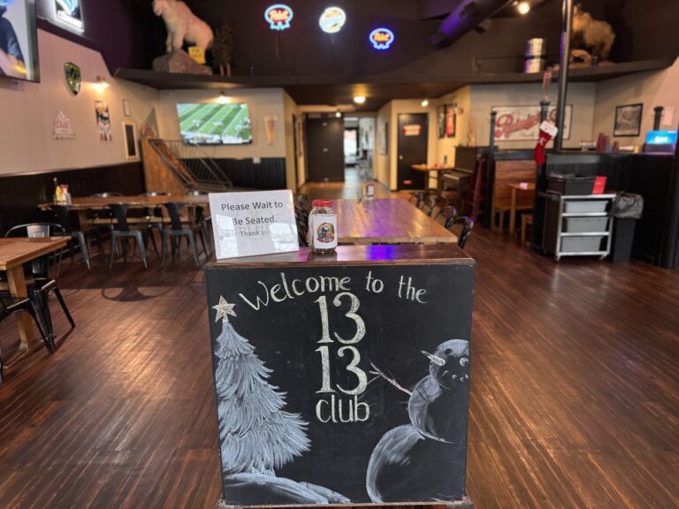 595819741 1479109444219850 5454584708482380078 n 768x576