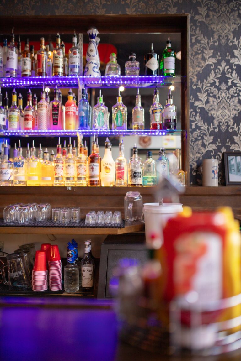 small KimBerlyK 06.13.25 180 768x1152