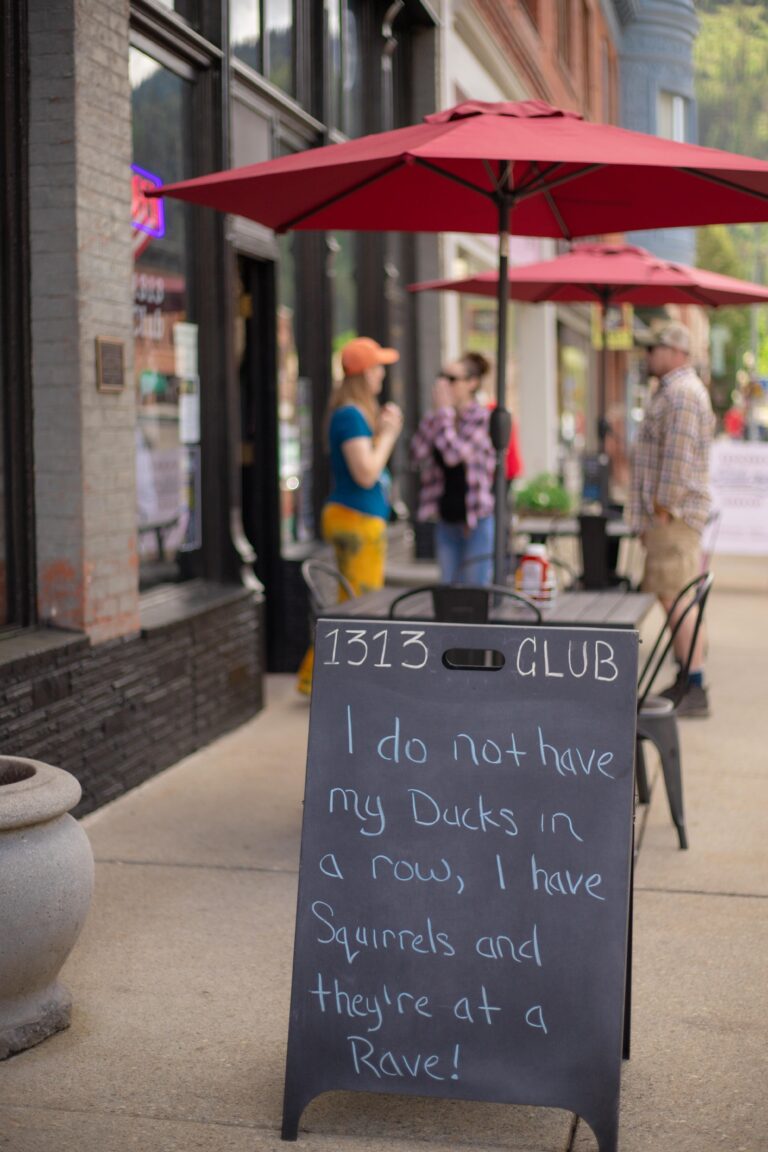 small KimBerlyK 06.13.25 190 768x1152