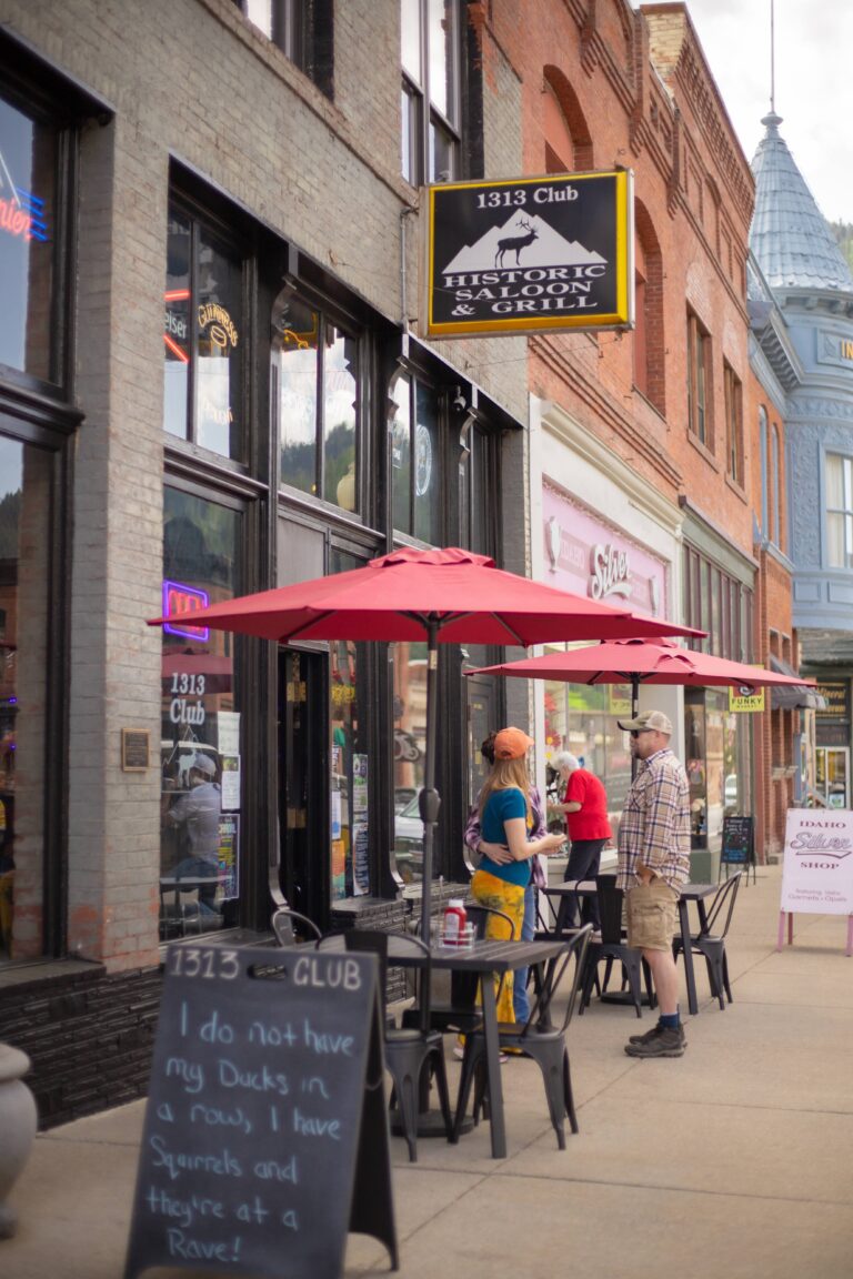 small KimBerlyK 06.13.25 193 768x1152