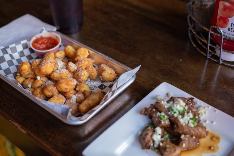 small KimBerlyPost21 768x512