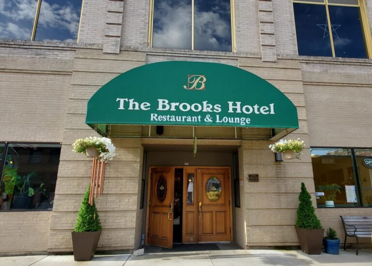 20220616 080455 002 768x548