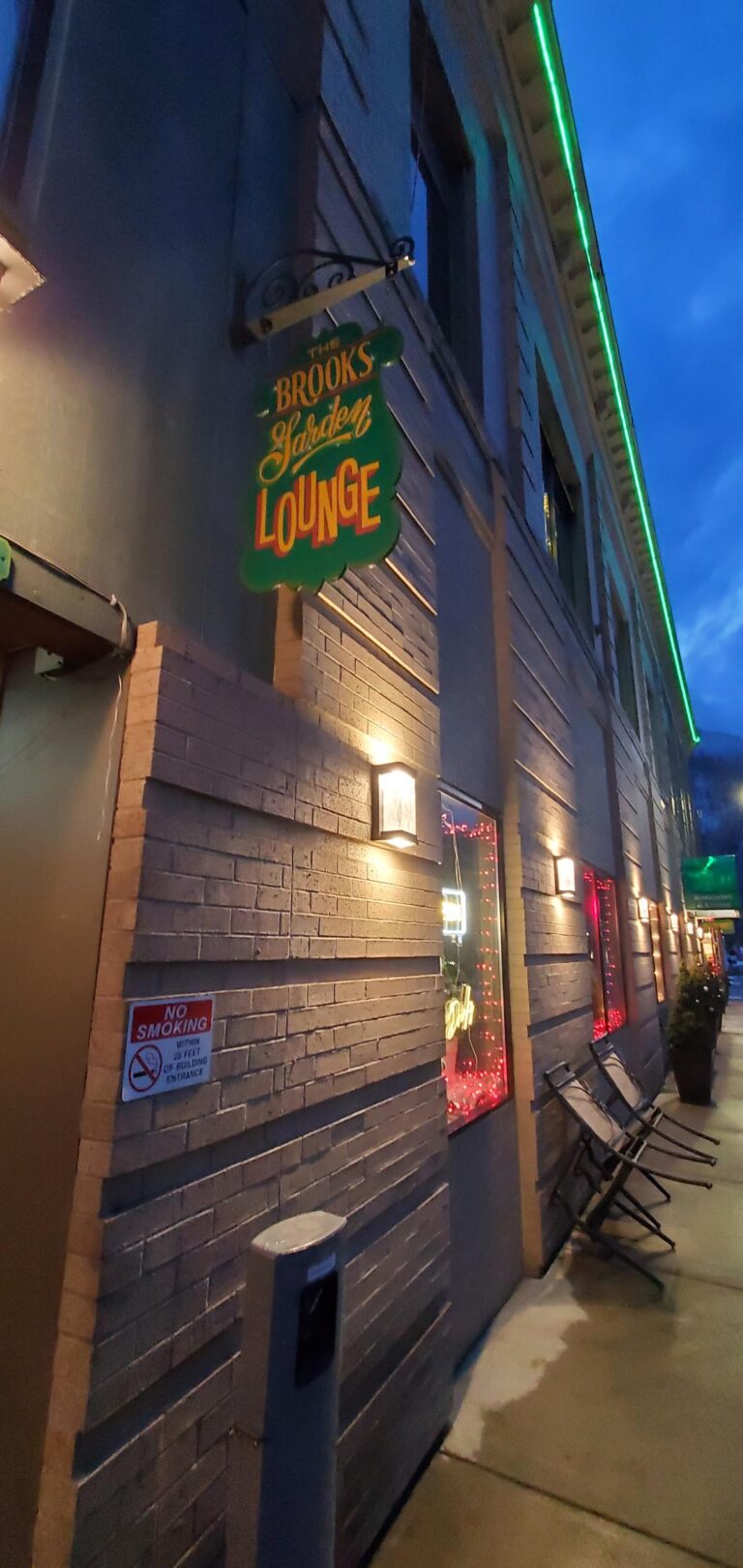 20231208 161459 002 768x1620