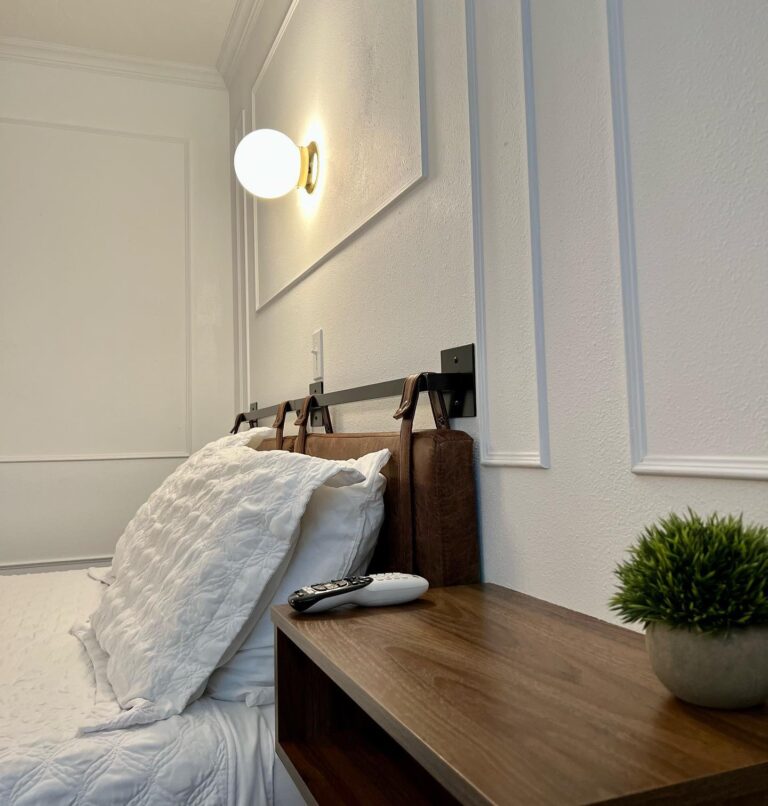 470057850 1135327035268069 7343159178588808637 n 768x806