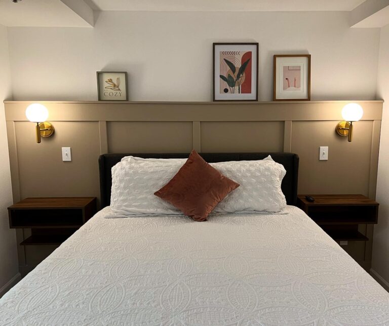 470196018 1136765911790848 6230655746133863834 n 768x645