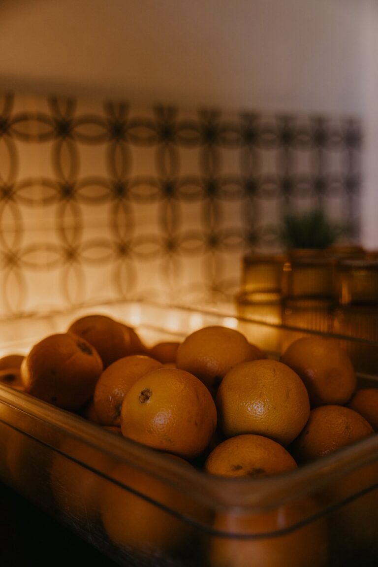 557071543 1391733069627463 1556395469218586216 n 768x1151