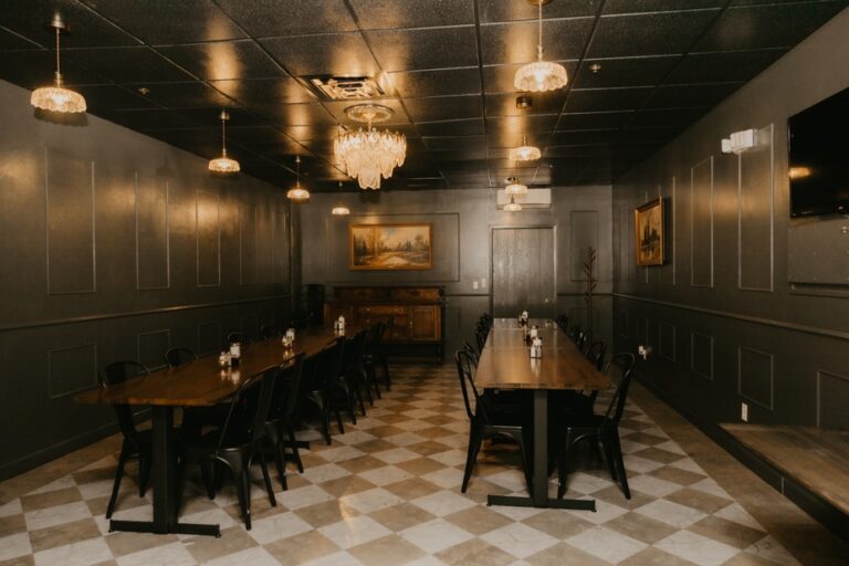 595287156 1450983823702387 4183841592701422728 n 768x512