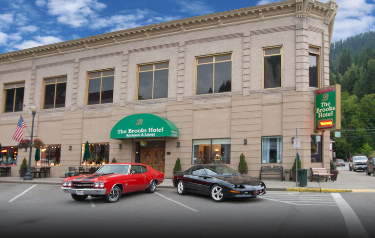 calendar photo 768x488